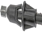Dorman 912 101 Hood Release Cable With Handle. Fixed Price $45.12.
