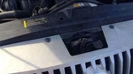 Latch Assembly Only! Hood Fits 06-09 Milan 1852429. Fixed Price $39.99.