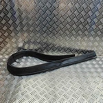 Mercedes-benz Gle W167 Engine Rubber Gasket A1678871900 2023 32055812. Fixed Price $40.43.