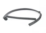 New Bmw X1 F48 Front Bonnet Hood Seal 51767329384 Original 51-76-7-329-384. Fixed Price $73.00.
