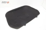 2020 - 2025 Cadillac CT4 Hood Bonnet Sound Insulation Pad Cover Oem. Fixed Price $112.49.