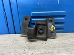 Nos Gm 3891682 67-75 Camaro Hood Latch Plate. Fixed Price $43.99.