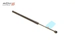 2024 - 2025 Honda Prologue Hood Bonnet Right Side Lift Cylinder Shock Strut Oem. Fixed Price $41.99.
