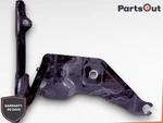 2012 - 2019 Bmw X5 Front Left Hood Bonnet Hinge 7208627 Oem .. Fixed Price $34.15.