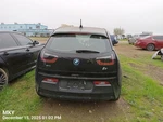 Gry Hood Oem 14-21 Bmw I3 51237375891. Fixed Price $190.00.