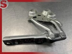 16-19 Cadillac Cts Hood Hinge Right Hand Passenger Side. Fixed Price $30.62.