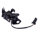 Hood Lock Latch 84677094 For Chevrolet Traverse 2019-2023 Limited 2024. Fixed Price $27.80.
