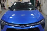 Blazer Ev 2026 Hood 3168570. Fixed Price $664.00.