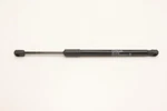2022 - 2025 Infiniti QX60 Front Right Hood Shock Lift Support Oem 654706SA0A. Fixed Price $35.41.