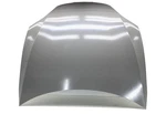 2016-2020 Tesla Model Front Hood Bonnet Shell Panel Cover Primed 1051875-E0-G. Fixed Price $760.50.