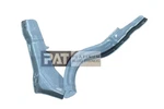 Genuine Hyundai Santa Fe 2019-2023 Hood Hinge Rh=passenger Side, 66920-S1000. Fixed Price $72.95.