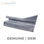 2016-2020 Audi Q7 Right Side Hood / Engine Bay Cover 4M0805700A. Fixed Price $44.99.