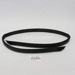 Lexus GS350 GS430 GS450H GS460 Oem Radiator Grille Protector 53119-30210. Fixed Price $24.61.