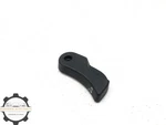 2021-2024 Bmw 228I F44 Gran Coupe Left Driver Front Hood Bonnet Release Handle. Fixed Price $29.99.