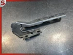2002 - 2008 Audi A4 Quattro Hood Hinge Right Oem 8E0823302E. Fixed Price $18.38.