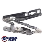 Ford Transit Connect MK2 Bonnet Hinge Left N/s AM51-16801-AH Shadow Black G1. Fixed Price $96.26.
