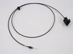 10-18 Dodge Ram Oem Mopar Hood Release CABLE,5160352AG 200370. Fixed Price $69.00.