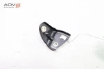 2019 2022 Toyota C-hr Hood Right Side Lift Prop Rod Support Mount Bracket Oem. Fixed Price $24.99.