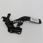 Lexus Rc F 2015-2024 Oem Genuine Right Hood Hinge 53410-24110. Fixed Price $37.06.