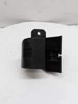 09-14 F150 Interior Hood Latch BL34-16C856-AAW. Fixed Price $52.49.