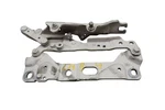 09-15 Bmw 750I 750LI Front Left Driver Side Bonnet Hood Hinge 7184189 Oem. Fixed Price $29.70.