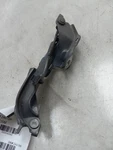 02 Lexus RX300 Hood Hinge Pair GRY-6R6. Fixed Price $74.99.