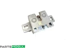 09-15 Jaguar Xf Hood Latch Lock Oem. Fixed Price $52.92.