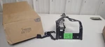Genuine Gm 22579923 Hood Latch Kit Beretta Corsica 1987-1996 Nos Oem. Fixed Price $69.99.