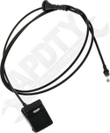 Dorman 912-568 Hood Release Cable Assembly. Fixed Price $52.05.