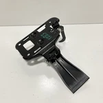 2009 - 2014 Audi A4 A5 Front Hood Safety Catch Lock/latch Release 8T0823480 Oem. Fixed Price $26.00.