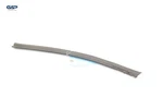 2022 - 2025 Mitsubishi Outlander Hood Right Passenger Side Weatherstrip Seal Oem. Fixed Price $19.24.
