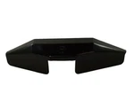 For 2005 2015 Toyota Tacoma Hood Latch Protector. Fixed Price $31.22.