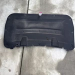2022 - 2024 Jeep Grand Wagoneer Hood Bonnet Sound Insulation Pad Cover Oem. Fixed Price $90.00.
