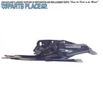 1970-72 Chevelle / Monte Carlo & Camino Hood Hinge Reproduction Rh Gm 3976676. Fixed Price $54.99.