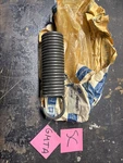 Genuine Gm 409025 Spring 22 Coils Nos Vintage. Fixed Price $59.20.