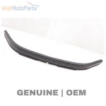 2019-2023 Bmw Z4 Rear Hood Seal / Weather Stripping 7435528. Fixed Price $15.99.