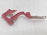 2013-2018 Toyota RAV4 Hood Hinge Left Driver Side. Fixed Price $24.95.