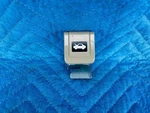Genuine Lexus Hood Release Cable Lever Handle Tan/ivory Oem. Fixed Price $20.00.