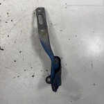 07-08 Honda Fit Right Side Hood Hinge Blue 60120-SLN-A00ZZ Oem. Fixed Price $29.00.