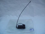 Volvo S60 V60 Bonnet Lock Latch With Cables Front Left 31468245LH 2019-2026. Fixed Price $119.55.