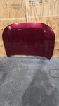 2019-2024 Toyota RAV4 Front Hood Oem. Fixed Price $300.00.