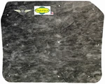 1971 1972 1973 1974 1975 Oldsmobile Delta 88 98 Hood Insulation. Fixed Price $89.99.