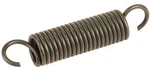 Hood Hinge Spring 1961-1966 Ford F100 F250 F350. Fixed Price $44.99.