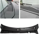 2011-2016 Super Duty Ford F250 F350 Windshield Wiper Cowl Panel Grille Pair. Fixed Price $80.00.