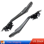 Lh+rh Hood Hinges Driver & Passenger Side For 2018-2023 Subaru Crosstrek. Fixed Price $45.99.