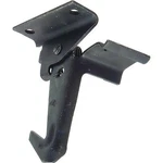 Oer 14018526 1981-91 Chevrolet, Gmc, C/k, R/v Truck, Hood Latch Safety Catch. Fixed Price $69.99.