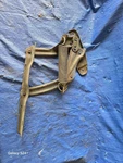 73 74 75 76 77 El Camino Right Hood Hinge 18393. Fixed Price $89.85.