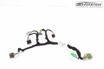 2014-2015 Land Range Rover Evoque Parking Brake Switch Wire Wiring Harness Oem. Fixed Price $59.99.