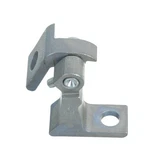 Genuine Porsche 2015-2024 Macan Door Hinge 4G0-831-402-D. Fixed Price $62.50.