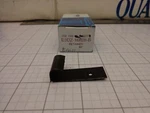 Ford Oem Nos E3DZ-16828-B Hood Prop Rod Retainer Holder Clip. Fixed Price $15.99.